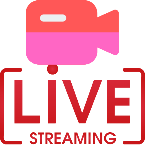 Free Cams C